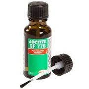 Loctite 770 Primer